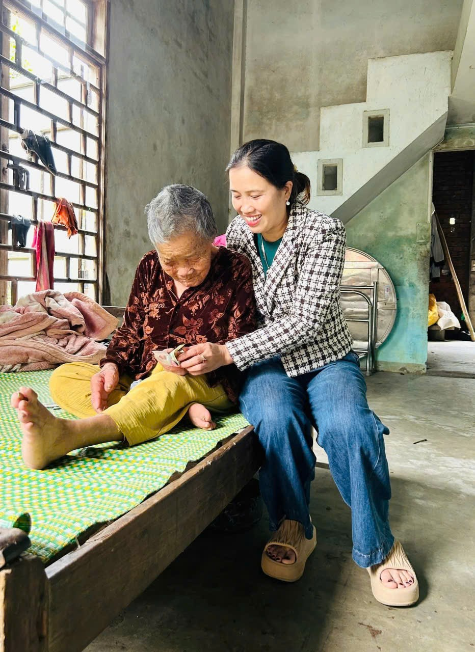 anh tin bai